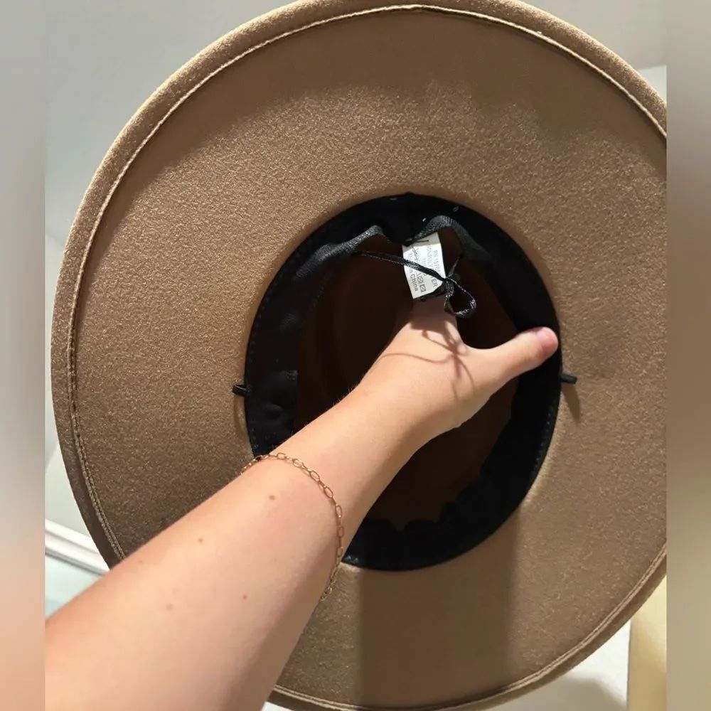 Custom Hat✨ - Picture 6 of 6